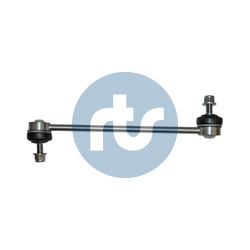 Stiepnis/Atsaite, Stabilizators RTS 97-08093