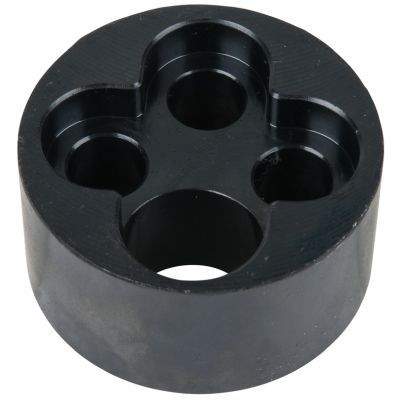 Turēšanas instruments, Kloķvārpsta KS TOOLS 400.0387