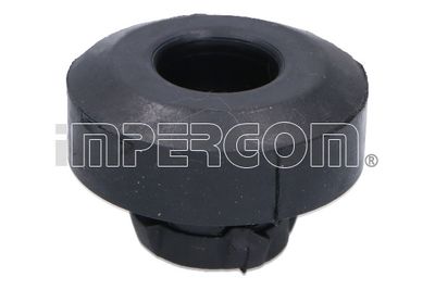 Подвеска, радиатор ORIGINAL IMPERIUM 32418