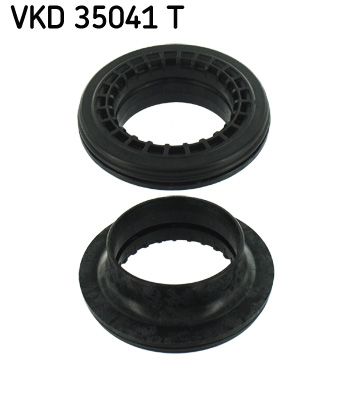 Ritgultnis, Amortizatora statnes balsts SKF VKD 35041 T