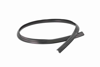 Прокладка, ветровое стекло VAICO V259701