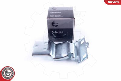 Дверной шарнир ESEN SKV 96SKV761