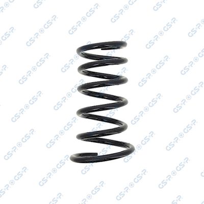 Balstiekārtas atspere GSP 36709540