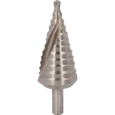 Pakāpjurbis KS TOOLS 330.2326
