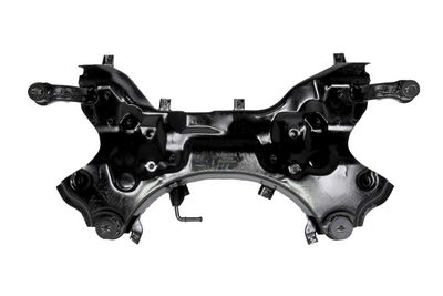 Вспомогательная рама/агрегат опоры KAMOKA 9070069