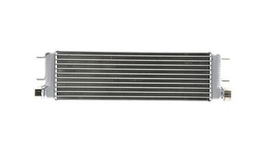 Eļļas radiators, Motoreļļa MAHLE CLC 329 000P