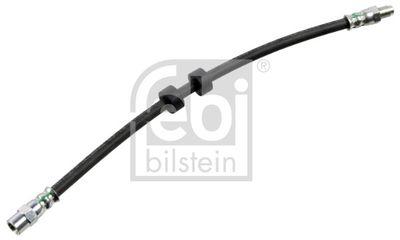 Тормозной шланг FEBI BILSTEIN 14776