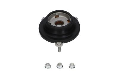 Опора стойки амортизатора KAVO PARTS SSM-10151
