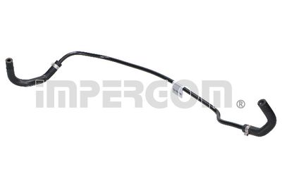 Трубка охлаждающей жидкости ORIGINAL IMPERIUM 230360