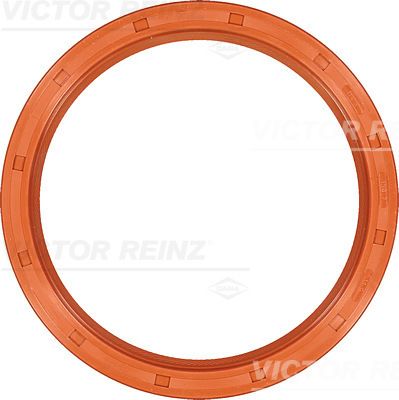 Vārpstas blīvgredzens, Kloķvārpsta VICTOR REINZ 81-10132-00