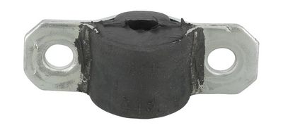 Bukse, Stabilizators MOOG FI-SB-6626