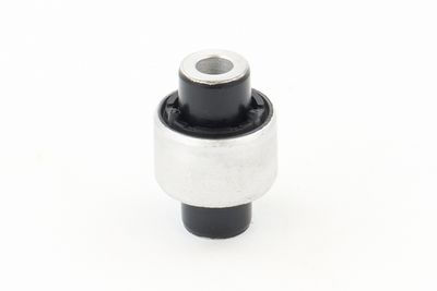 Piekare, Šķērssvira CONTINENTAL CTAM SUB1104