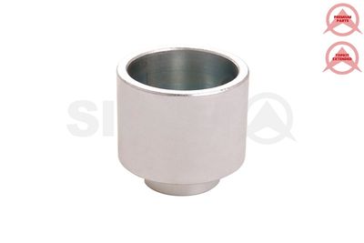 Монтажный инструмент, несущий / рулевой шарнир SIDEM R10080