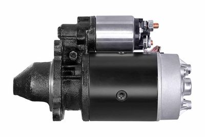 Starteris HELLA 8EA 015 642-781