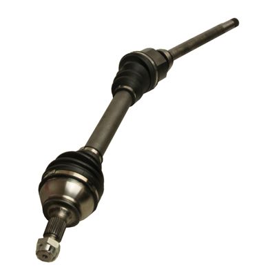 Приводной вал MAXGEAR 49-2316