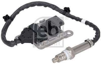 NOx-devējs, NOx-katalizators FEBI BILSTEIN 1004555