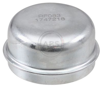 Vāciņš-/Aizsargvāciņš A.B.S. 279508