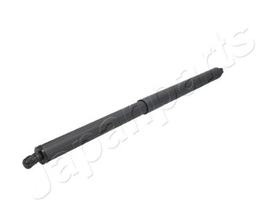 Gaasivedru, pagasi-/veoruum JAPANPARTS ZS05056
