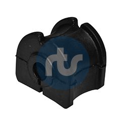 Piekare, Stabilizators RTS 035-00348