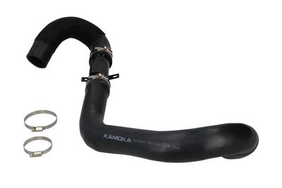Трубка нагнетаемого воздуха KAMOKA 7910949