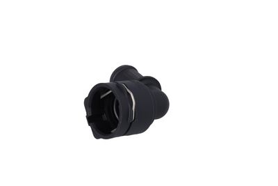 Фланец охлаждающей жидкости KAMOKA 7920084