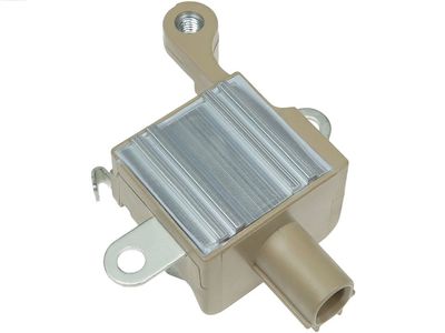 Ģeneratora sprieguma regulators AS-PL ARE6153S