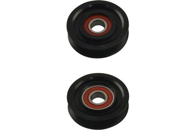 Parazīt-/Vadrullītis, Ķīļrievu siksna KAVO PARTS DIP-2008
