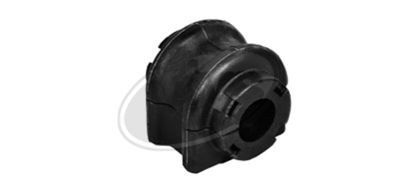 Piekare, Stabilizators DYS 75-24008