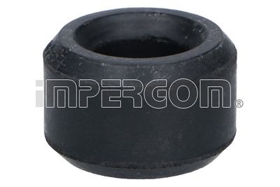 Опора, стабилизатор ORIGINAL IMPERIUM 27035