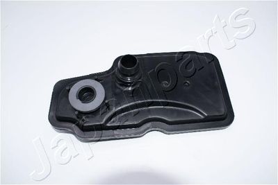 Hidrofiltrs, Automātiskā pārnesumkārba JAPANPARTS FT152