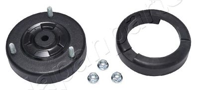 Опора стойки амортизатора JAPANPARTS SM0216
