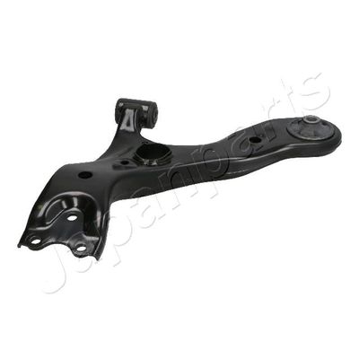 Neatkarīgās balstiekārtas svira, Riteņa piekare JAPANPARTS BS-260L