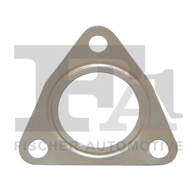 Прокладка, компрессор FA1 411-548