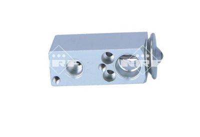 Расширительный клапан, кондиционер NRF 38519