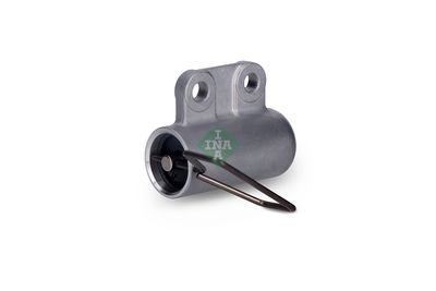 Mierinātājs, Zobsiksna Schaeffler INA 533 0094 10