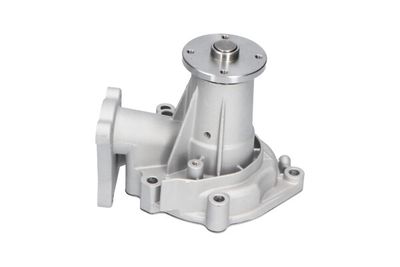 Ūdens sūknis, dzinēja dzesēšana KAVO PARTS MW-1432