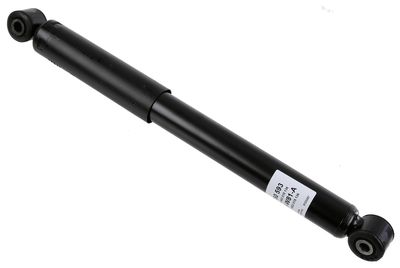 Амортизатор SACHS 350 593