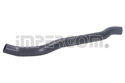 Шланг радиатора ORIGINAL IMPERIUM 221122