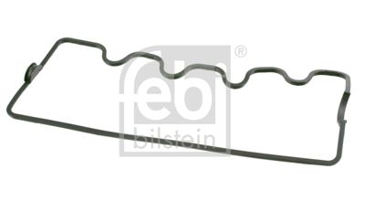Прокладка, крышка головки цилиндра FEBI BILSTEIN 08605