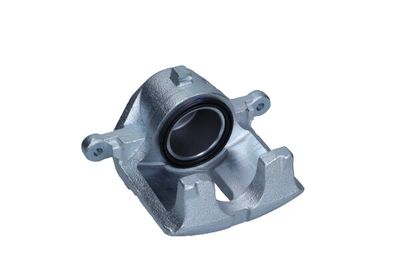 Bremžu suports MAXGEAR 82-0699