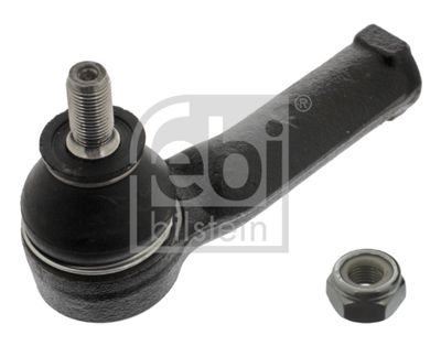 Наконечник поперечной рулевой тяги FEBI BILSTEIN 07954