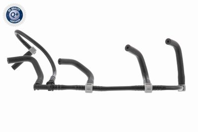 Шланг, утечка топлива VAICO V46-1348