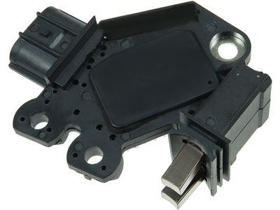 Ģeneratora sprieguma regulators AS-PL ARE3108S2