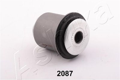 Piekare, Šķērssvira ASHIKA GOM-2087