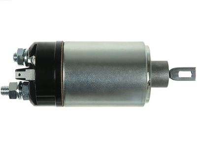 Ievilcējrelejs, Starteris AS-PL SS0318P