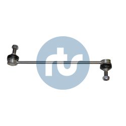 Stiepnis/Atsaite, Stabilizators RTS 97-90681