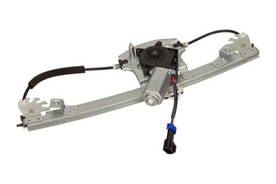 Стеклоподъемник MAXGEAR 50-0294