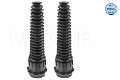 Пылезащитный комплект, амортизатор MEYLE 16-14 640 0002