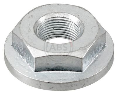 Uzgrieznis, ass rēdze A.B.S. 915260