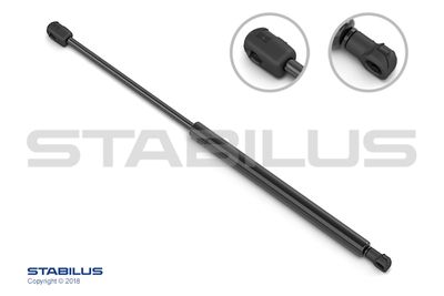  STABILUS 741412
